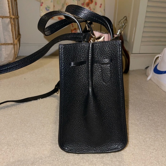 Kate Spade Purse - Picture 7 of 8
